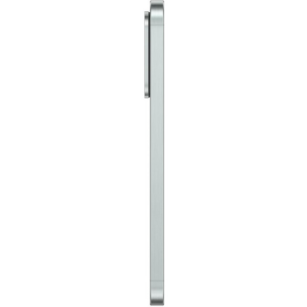 Смартфон Samsung Galaxy A56 SM-A566 8GB/256GB (зеленый)