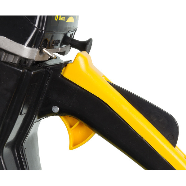 Бензопила Huter BS-52M (70/6/9)