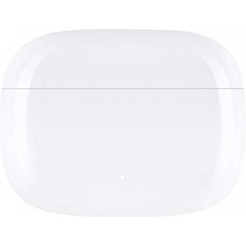 Наушники HONOR Choice Earbuds X5 Lite (LST-ME00) белый