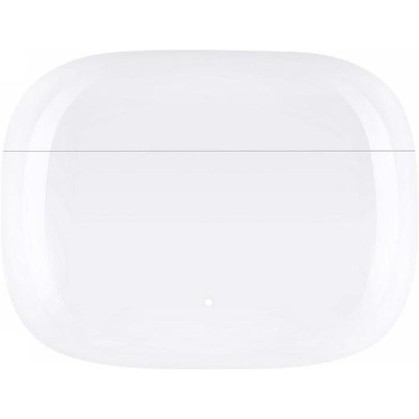 Наушники HONOR Choice Earbuds X5 Lite (LST-ME00) белый