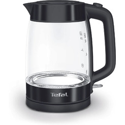 Электрочайник TEFAL KI840830
