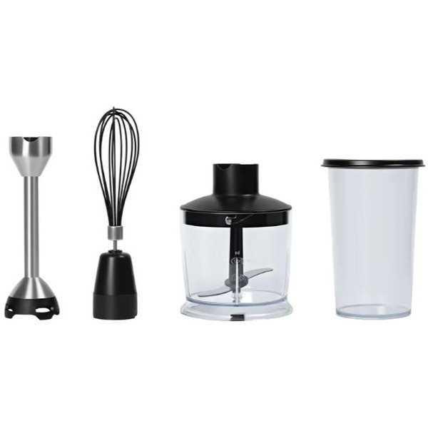 Блендер ARESA AR-1129