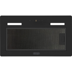 Кухонная вытяжка DeLonghi NUOVO 508 NB