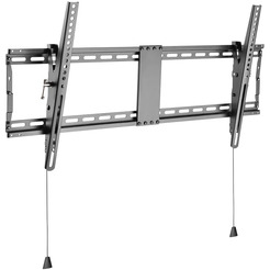 Кронштейн для телевизора HOME REXANT 38-0346