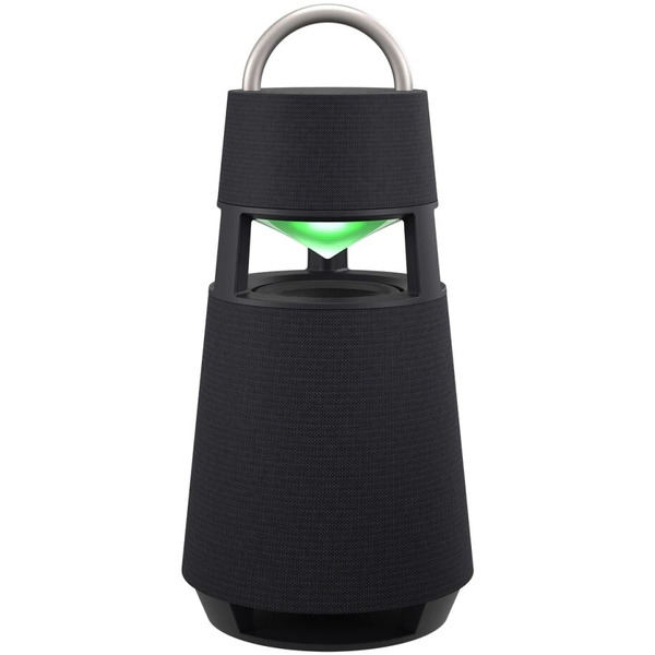 Портативная Bluetooth колонка LG XBoom RP4B