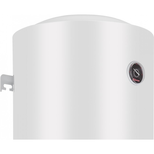 Водонагреватель THERMEX Praktik 30 V Slim