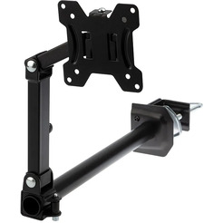 Кронштейн для монитора REXANT Profi 38-0306