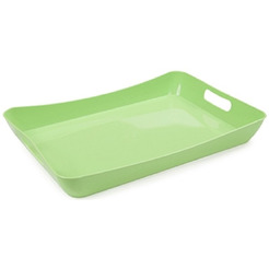 Поднос Berossi Funny ИК19838000