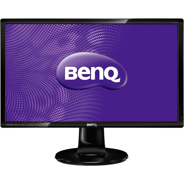 Монитор BENQ GL2460HM
