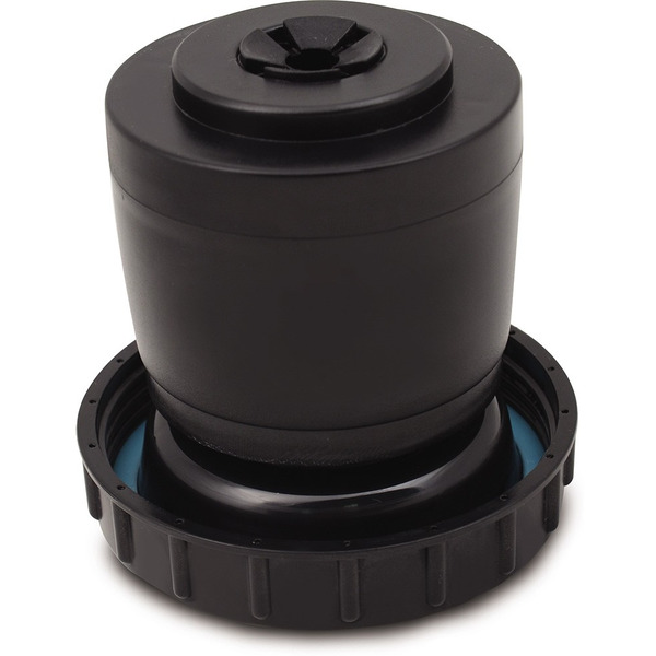 Ультразвуковой увлажнитель воздуха Polaris PUH 0806Di