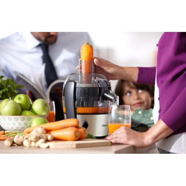 Соковыжималка Philips HR1832/00