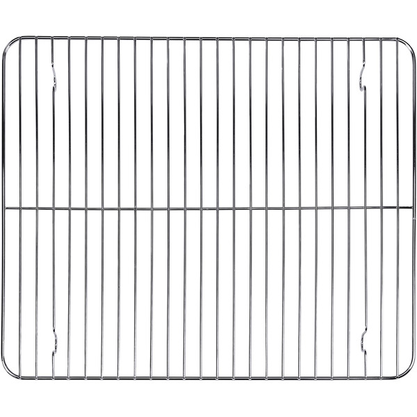 Духовой шкаф VARD VOE684G