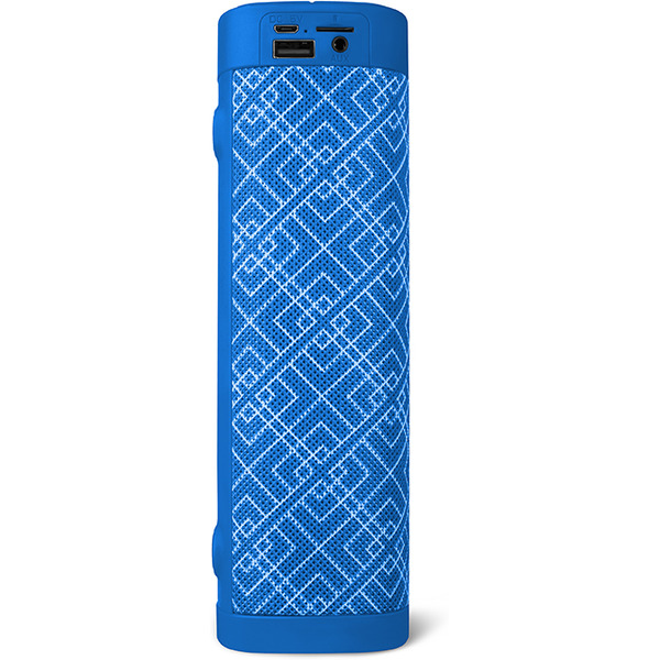 Акустическая система SVEN PS-115 (синий)