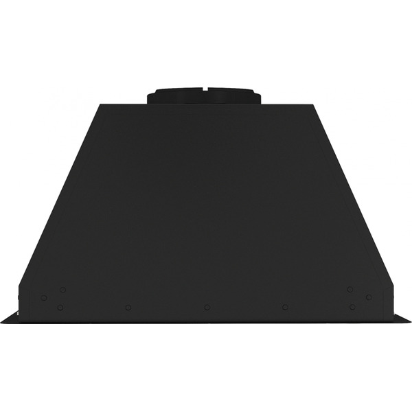 Кухонная вытяжка Franke Vera BK 52 305.0712.217