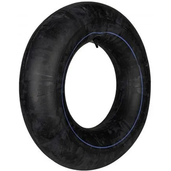 Камера для тюбинга Snowstorm BZ-TT-16 / W112799 (95-110см)