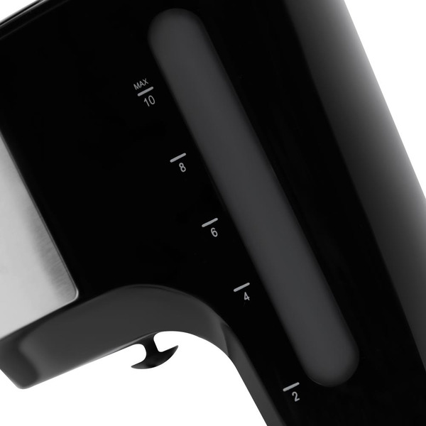 Капельная кофеварка RAGEX R405-000