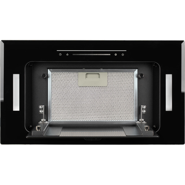 Кухонная вытяжка DeLonghi CAROLINA 515 NB