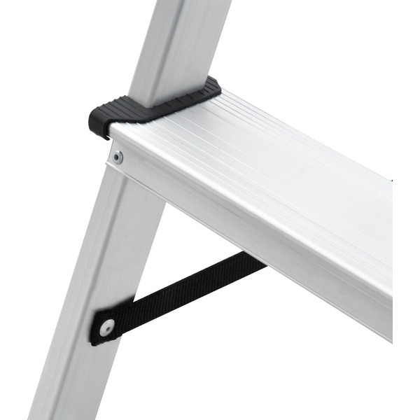 Лестница-стремянка Новая высота NV112 (1120202)