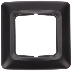 Рамка Kranz KR-78-0345