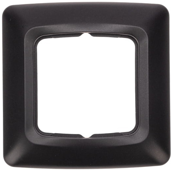 Рамка Kranz KR-78-0345