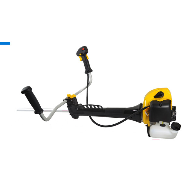 Триммер Huter GGT-2500T PRO (70/2/28)