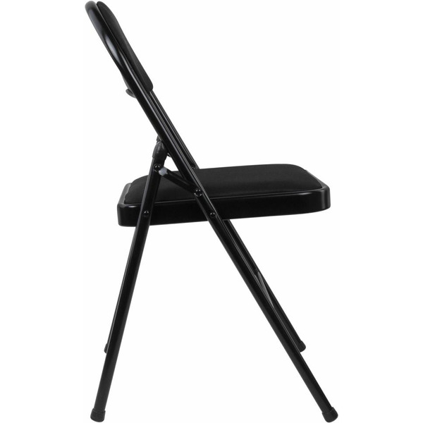Стул складной BRABIX CF-003 (532889)