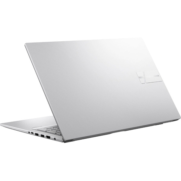 Ноутбук ASUS Vivobook 17 X1704VA-AU1107