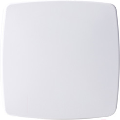 Вентилятор накладной Awenta KWS100W-PNB100