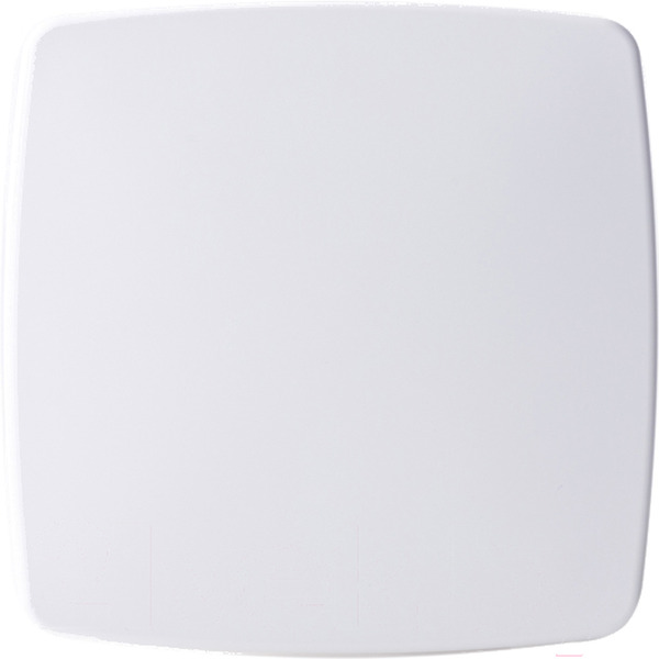 Вентилятор накладной Awenta KWS100W-PNB100