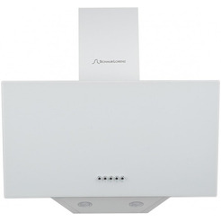 Кухонная вытяжка Schaub Lorenz SLD DL6410