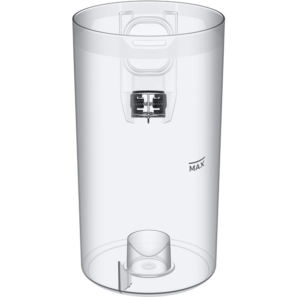 Пылесос SAMSUNG VS20T7536T5/EV