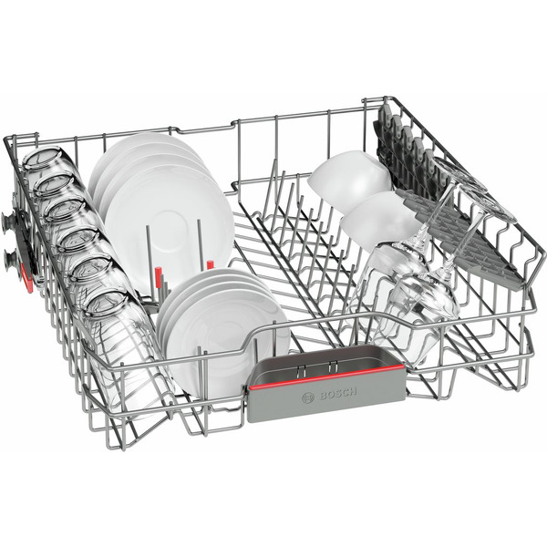 Посудомоечная машина Bosch SMV46NX01R