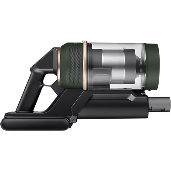 Вертикальный пылесос SAMSUNG VS20B95943N/EV