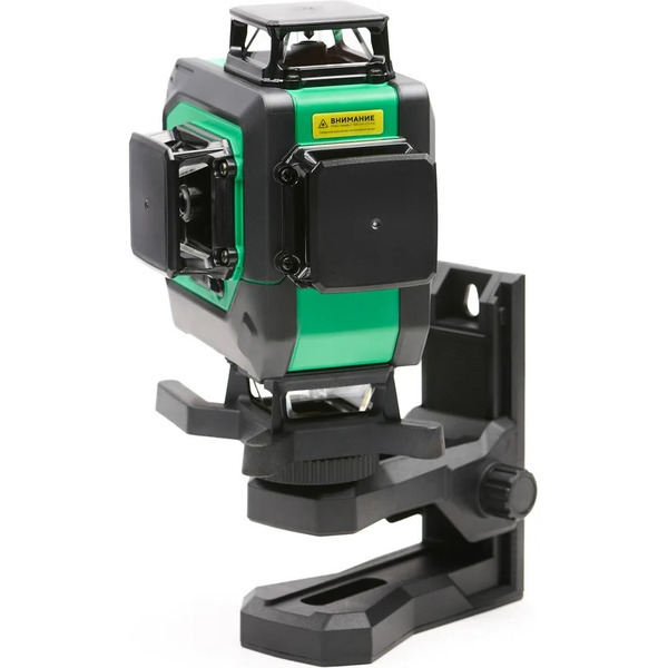 Лазерный нивелир Instrumax GL 4-360 Master Set (IM0175)