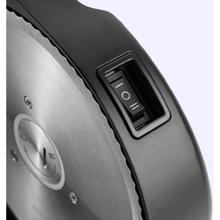 Ломтерезка Kitfort КТ-9955