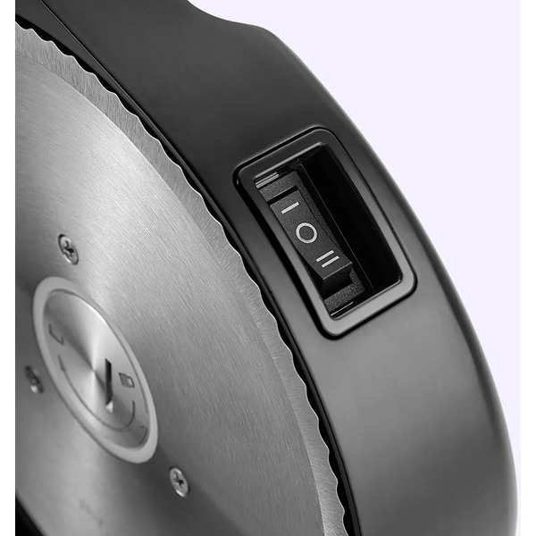 Ломтерезка Kitfort КТ-9955