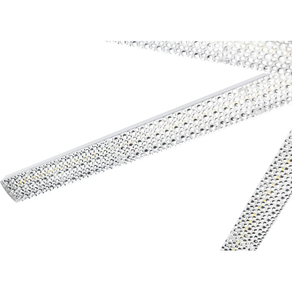 Люстра Sundays Home LED C25020T