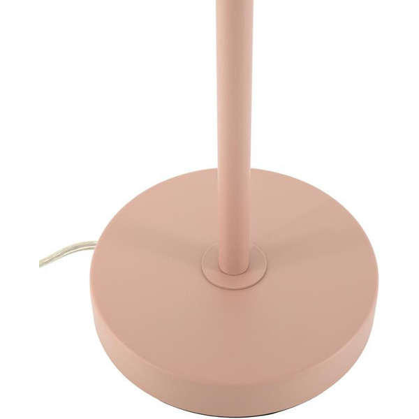 Cветильник настольный ARTSTYLE HT-709R