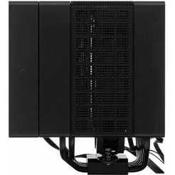 Кулер DeepCool Assassin IV R-ASN4-BKNNMT-G