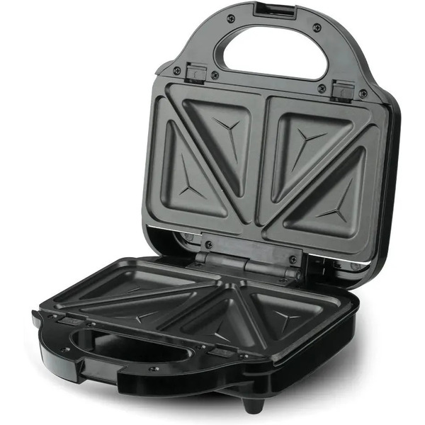 Прижимной гриль для сэндвичей Raf R.210В