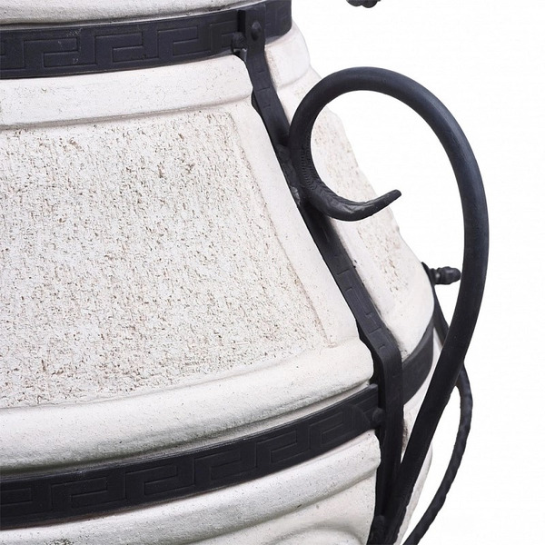 Тандыр Амфора Аладдин Mini ТААЛА