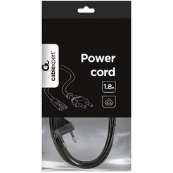 Кабель Cablexpert PC-184-VDE