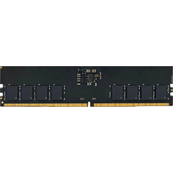 Оперативная память AGI UD238 16ГБ DDR5 5600 МГц AGI560016UD238
