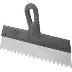 Шпатель STARTUL ST1004-2508