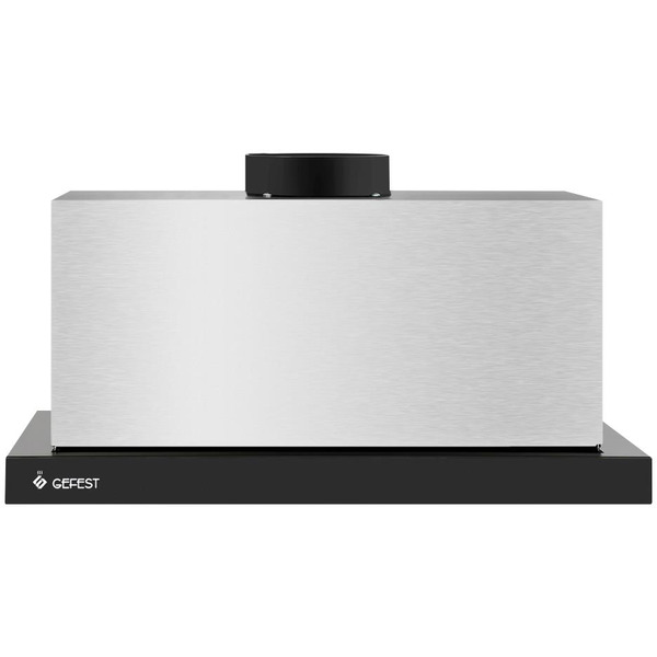 Вытяжка GEFEST ВО 4501 К23