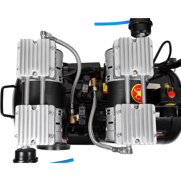 Компрессор ELAND EL-5024OF PRO