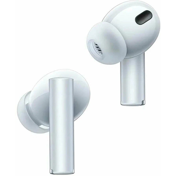 Наушники Realme Buds Air 6 Pro (белый)