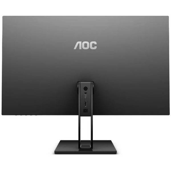 Монитор AOC 24V2Q