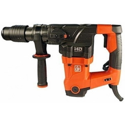 Перфоратор Felisatti П-40/1500В (434.5.0.10)