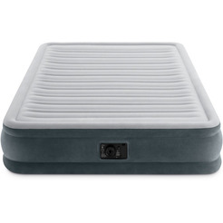 Надувная кровать Intex 67770NP